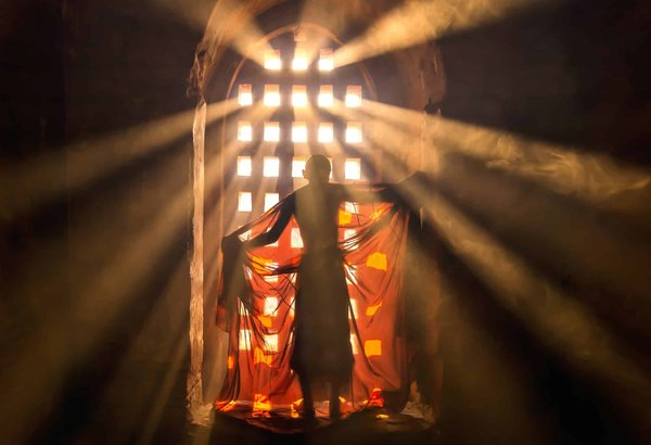 Wie kann man das perfekte kleine Schwarze für jeden Anlass finden?