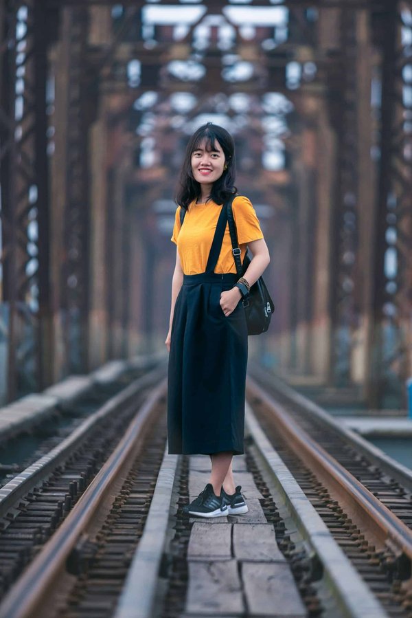 Welche Maßnahmen können die Lebensqualität bei chronischer Niereninsuffizienz erhöhen?