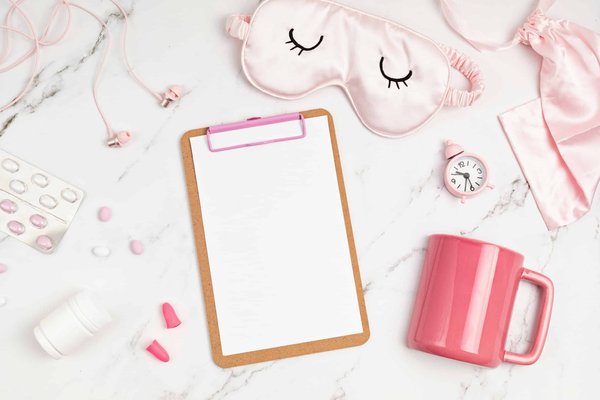 Wie kann man die Konversionsrate bei mobilen Werbeanzeigen für App-Downloads verbessern?