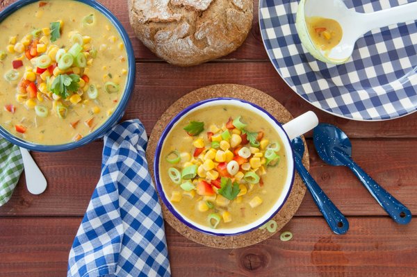 Wie gelingt ein Ratsherren-Eintopf mit Rindfleisch und saisonalem Wurzelgemüse?