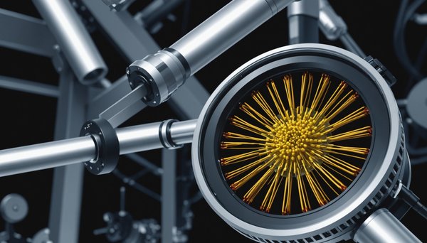 Wie können spezialisierte Softwaretools die Effizienz in der Nanopartikel-Charakterisierung steigern?